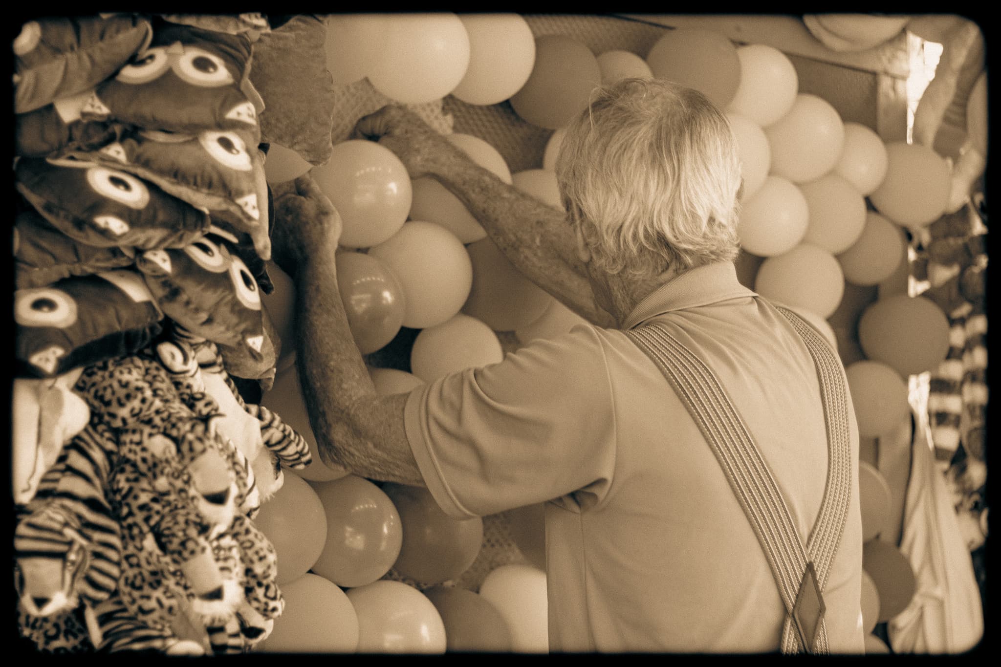 Northern Michigan Life photo 3