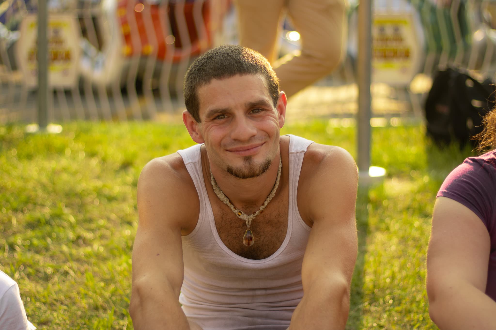 Northern Michigan Life photo 4