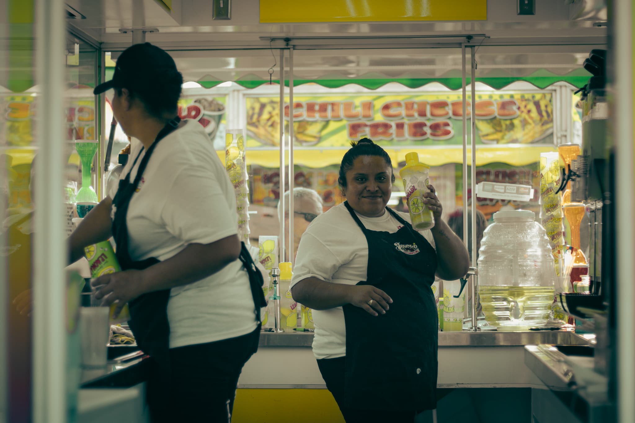 Northern Michigan Life photo 5