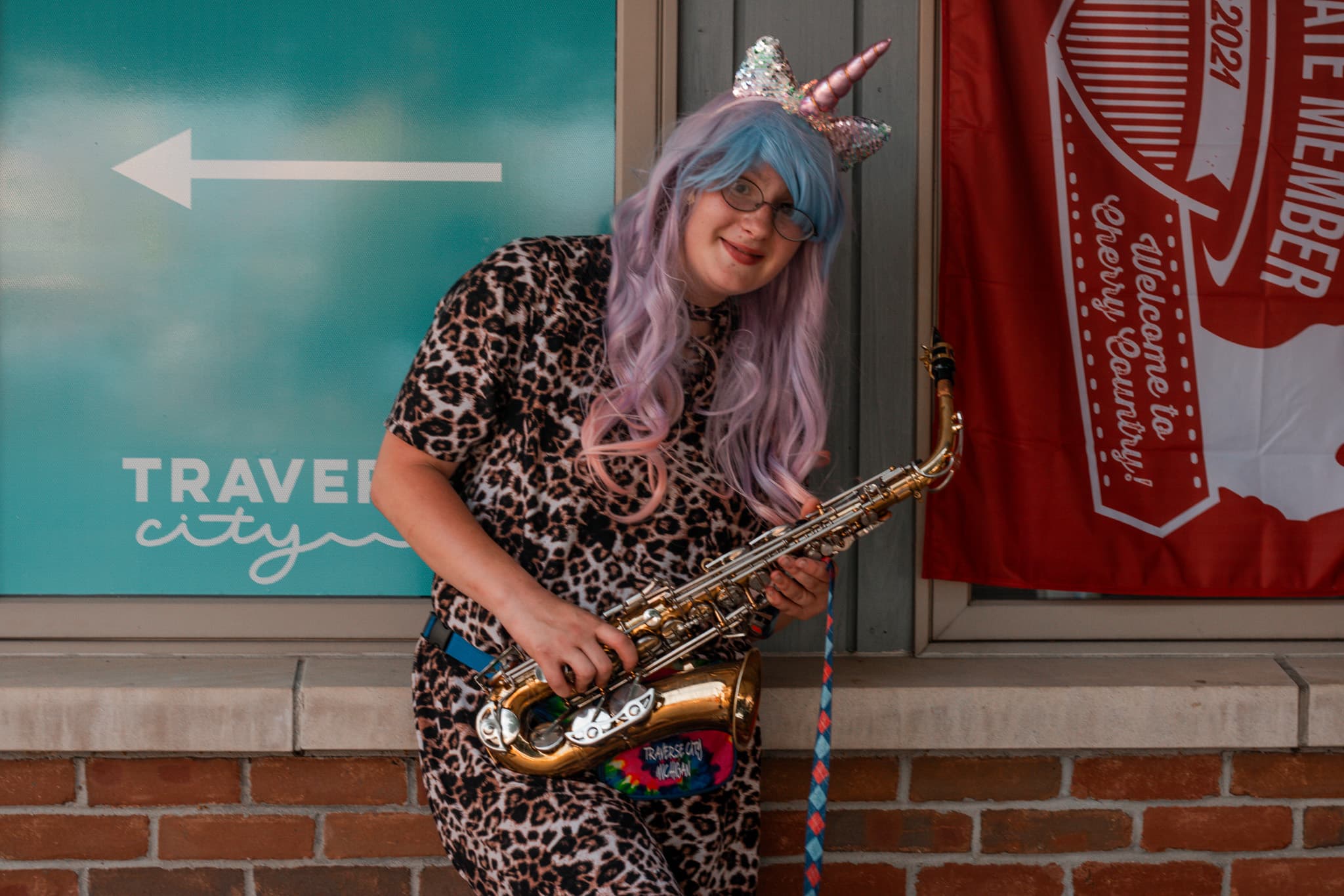 Northern Michigan Life photo 6